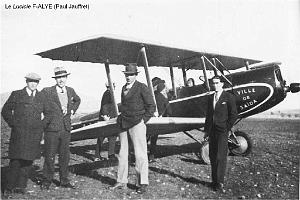 43 - Aero-clubs (12)_000014